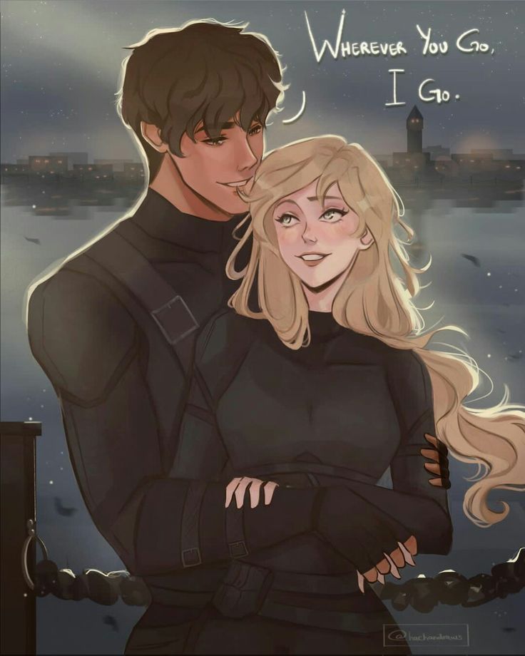 Sunn_006's tweet image. One day                or                 Day one
