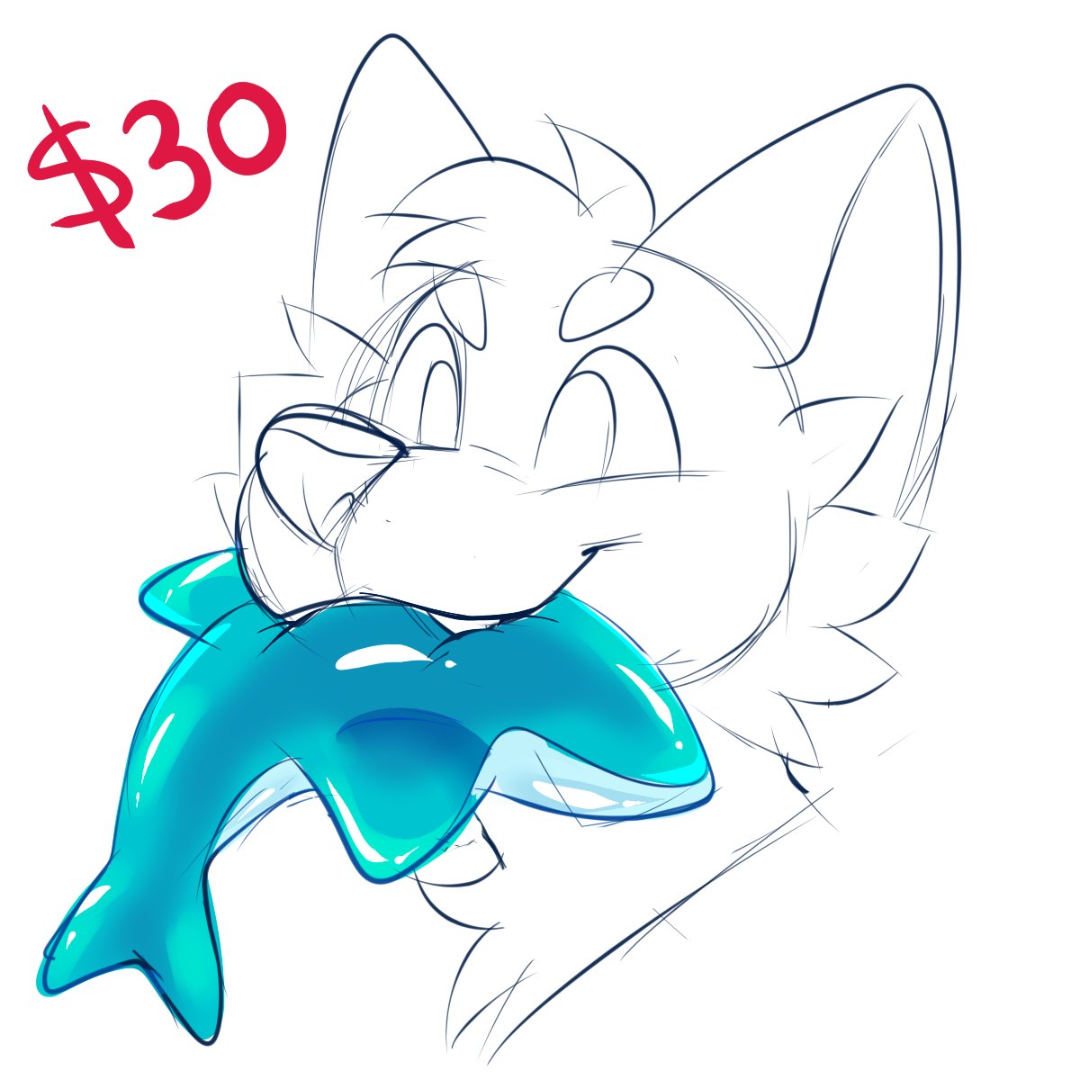 Ecto ☕🌱 tweet media