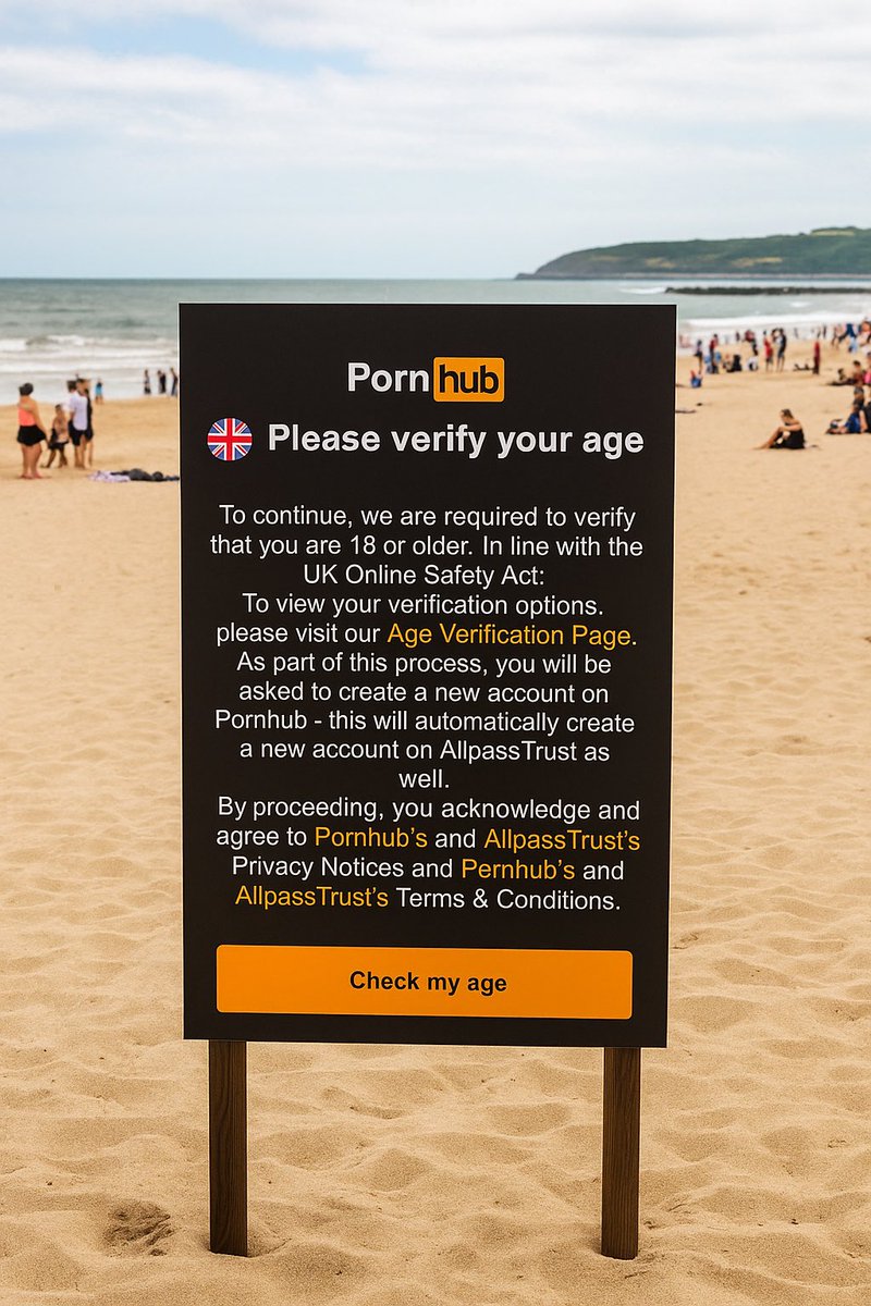 <a href="/nebx500/">Neb</a> We need this on the beaches….