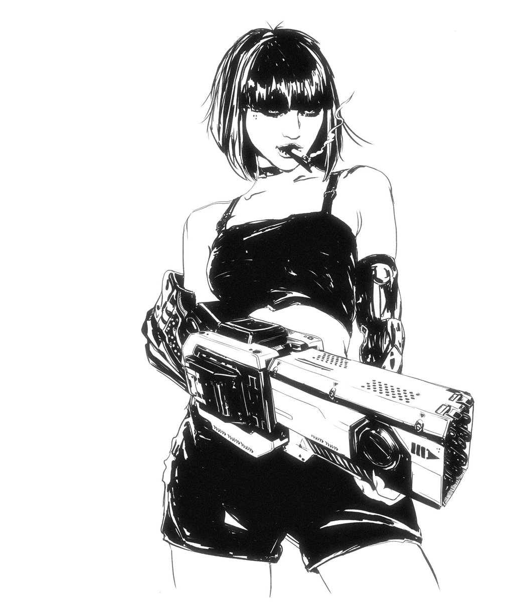 .:🖤:.