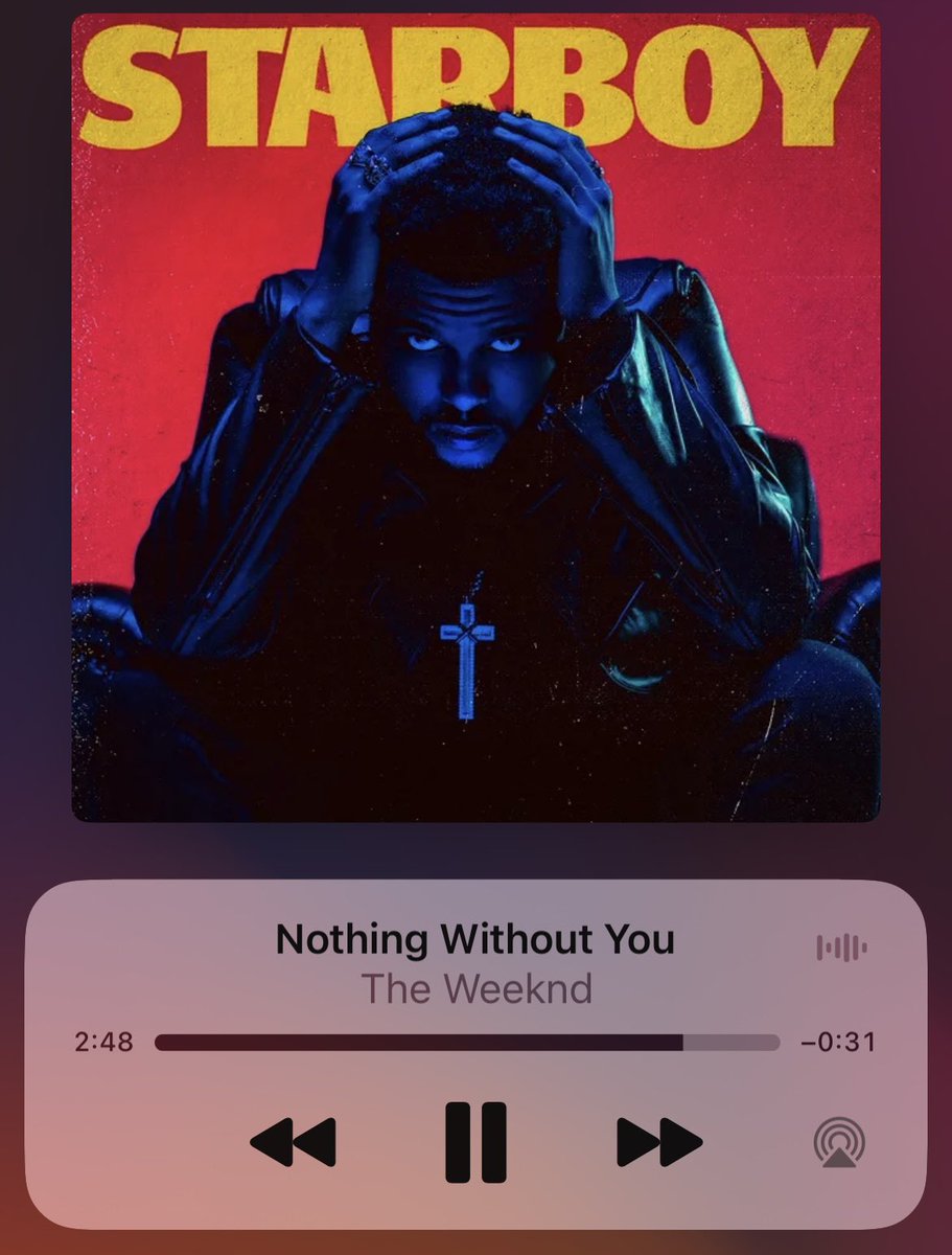 tesfayesobae's tweet image. listening to peak rn