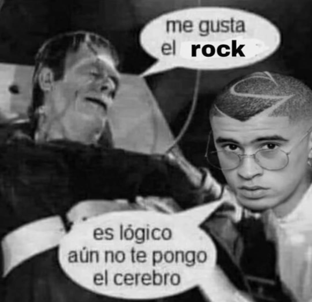 stayinhoIIywood's tweet image. baile inolvidable de bad bunny es un temazo toca llorarla