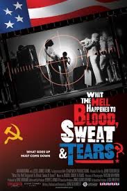 thomloverro's tweet image. Saw an outstanding documentary on Amazon Prime — “What The Hell Happened To Blood, Sweat & Tears?” Remarkable story about music and politics in 1970.