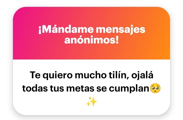 dubu_jan6627's tweet image. A veces no puedo creer que las personas me lleguen a admirar es que aaaaaa
Los quiero mucho, gracias por apoyarme en este camino