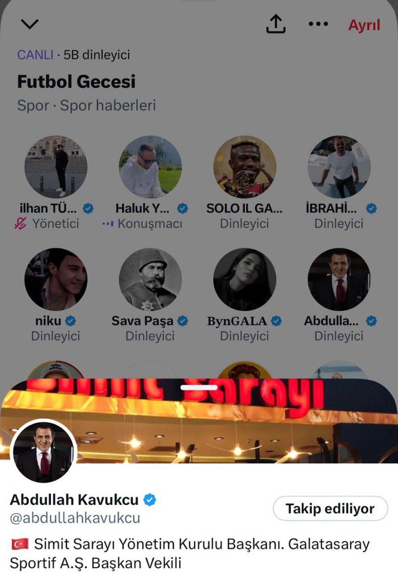 Galatasaray, öğlen saatlerinde Gardi'ye yetki verdi. George Gardi hem PSG hem Donnarumma ile iletişime geçti.

Haluk Yürekli