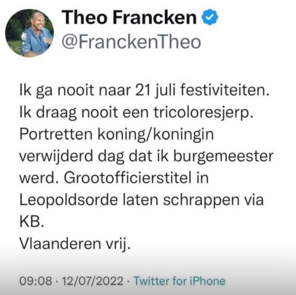 Tweet media two