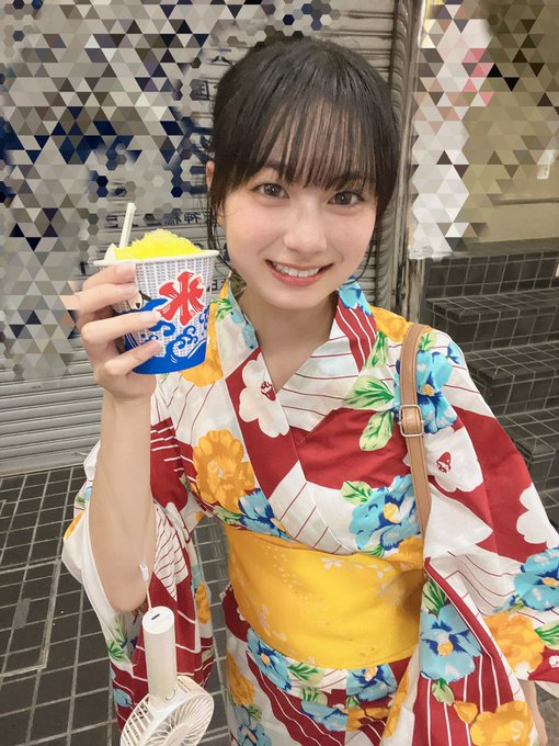 ゆうゆのTwitter画像27