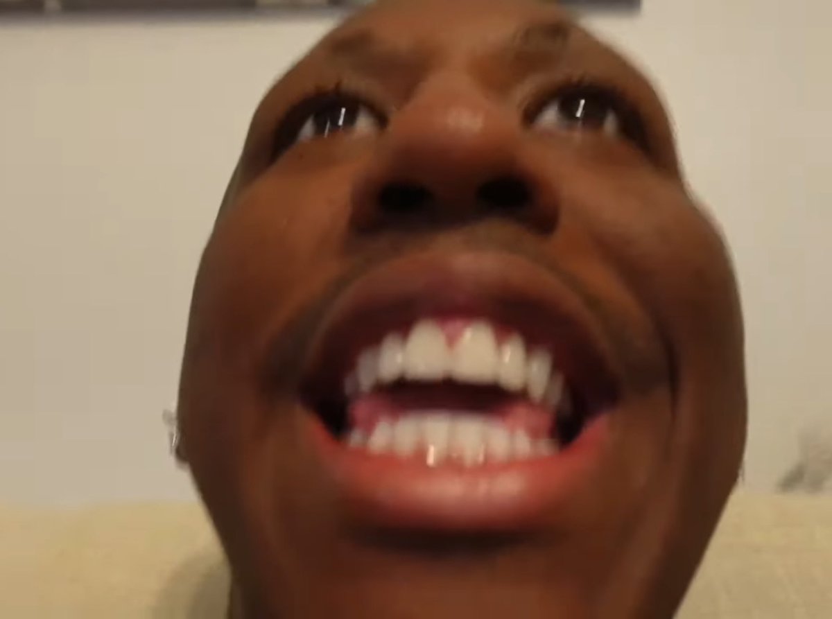 p0sitively333's tweet image. vlog was TOOOOO good today tbh