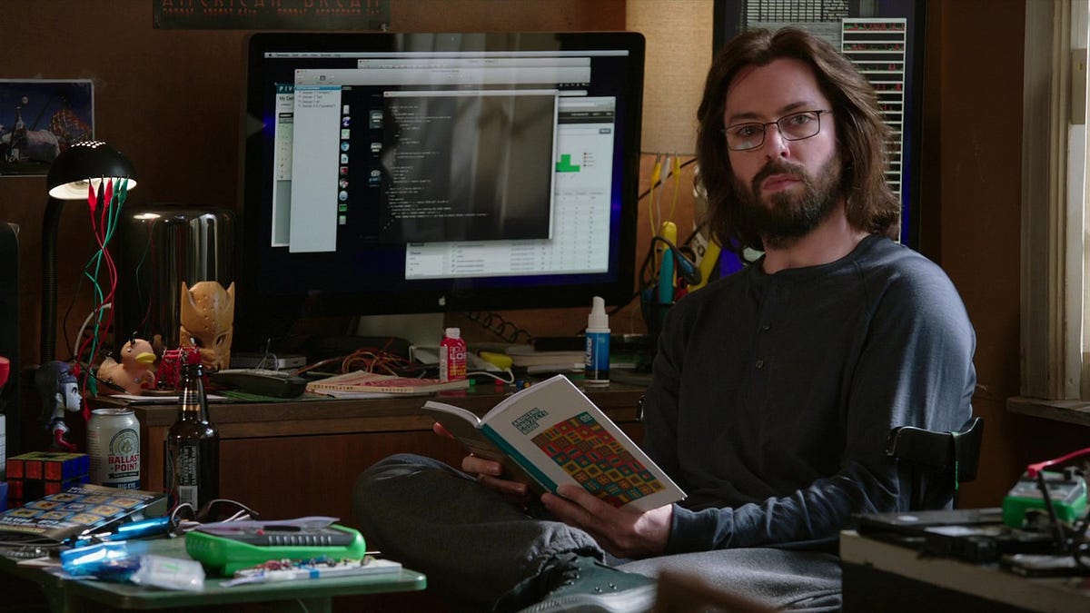Abhinavstwt's tweet image. how it feels to be a C programmer in 2025