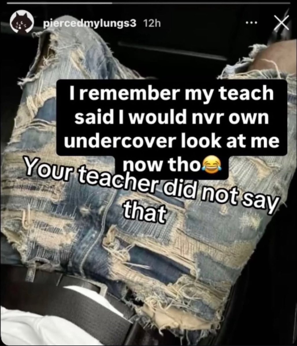 sLiMeDaGawD's tweet image. ⠀