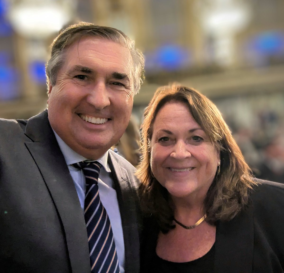mike_cabonargi's tweet image. Congratulations to @richklawiter @dlapiper & all the @ChicagoBarAssoc Pro Bono Awardees. Proud to celebrate equal access to justice for all.