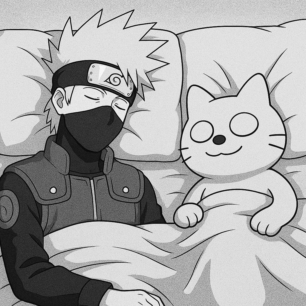 Christol4x's tweet image. GN Boop fam 🌙  
Another day yapping, staking, and building CULTure with @boopdotfun 🐾  
Some cults sleep, some still plotting the next move... but $BOOP never rests.

Dream loud. Yap louder tomorrow.  
Temple’s watching 🛌💛 #BoopDotFun #CultFi