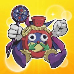 pyroov8's tweet image. kinda wanna get a time wizard tattoo but not sure of the art style / pose…