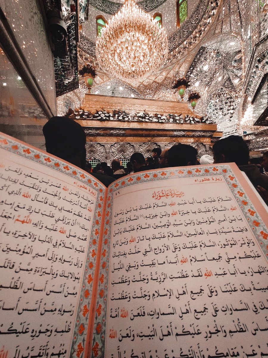 1989chahror's tweet image. أمنية شائق يتمنى
