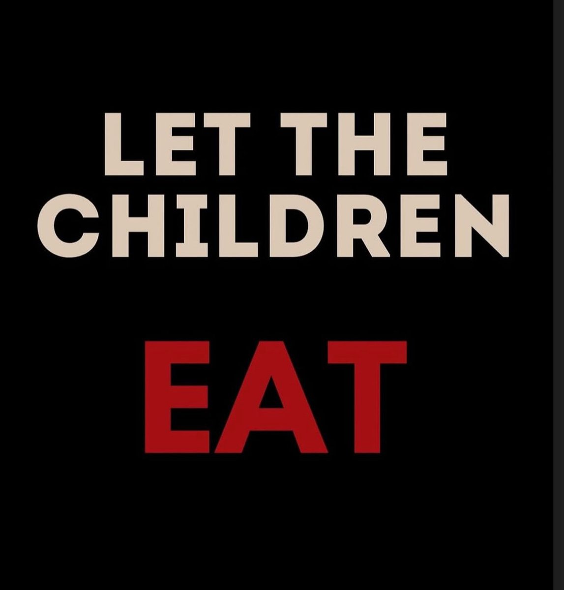 cc (@chileculpepper) on Twitter photo 