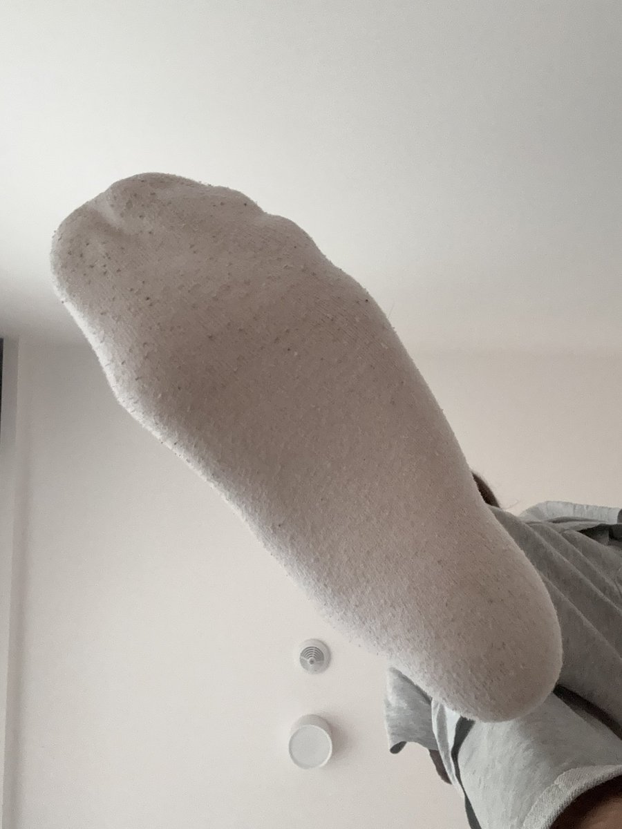 AdamTwinkFeet's tweet photo. Which one you love more?

#malefeet #feet #socks #barefeet #footfetish https://t.co/m7ZNC3VaRM