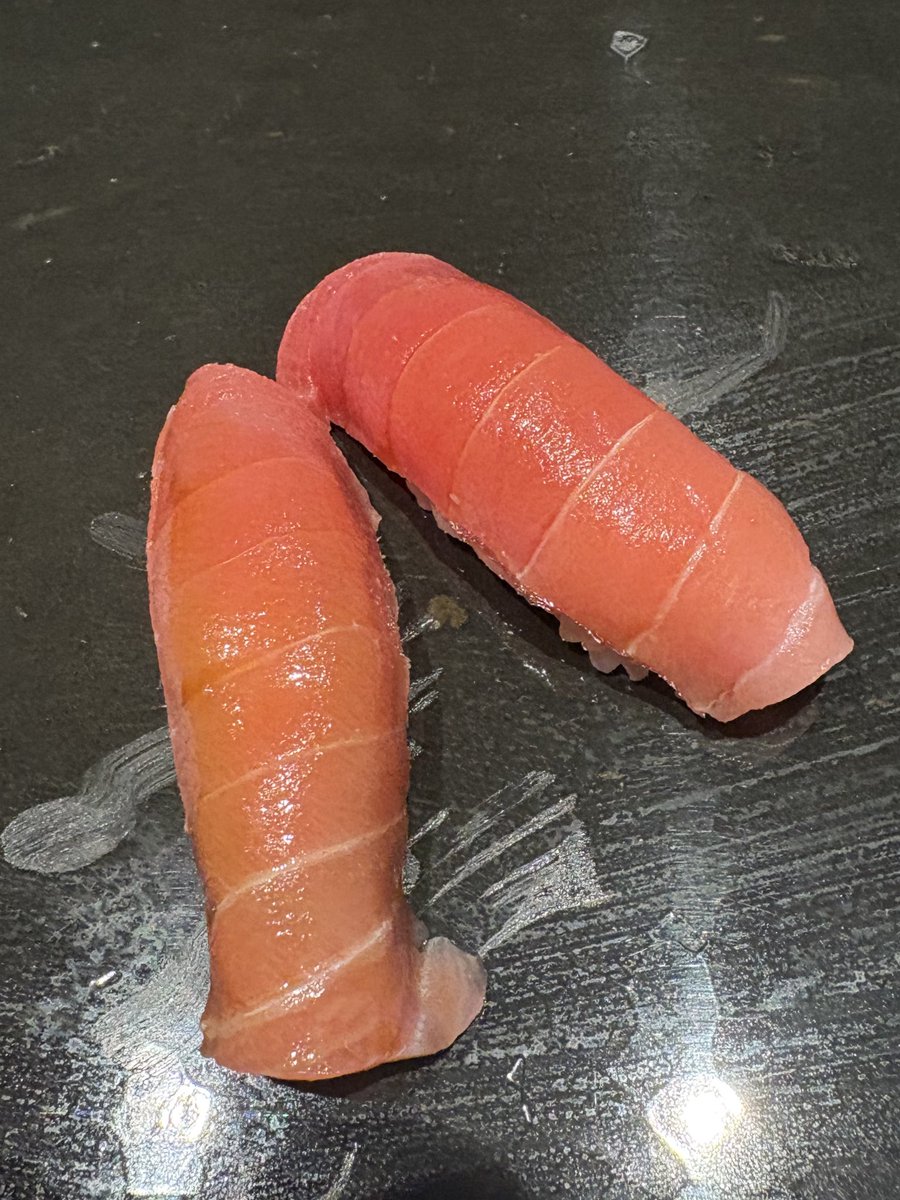 Susiページ3 鮨処しし