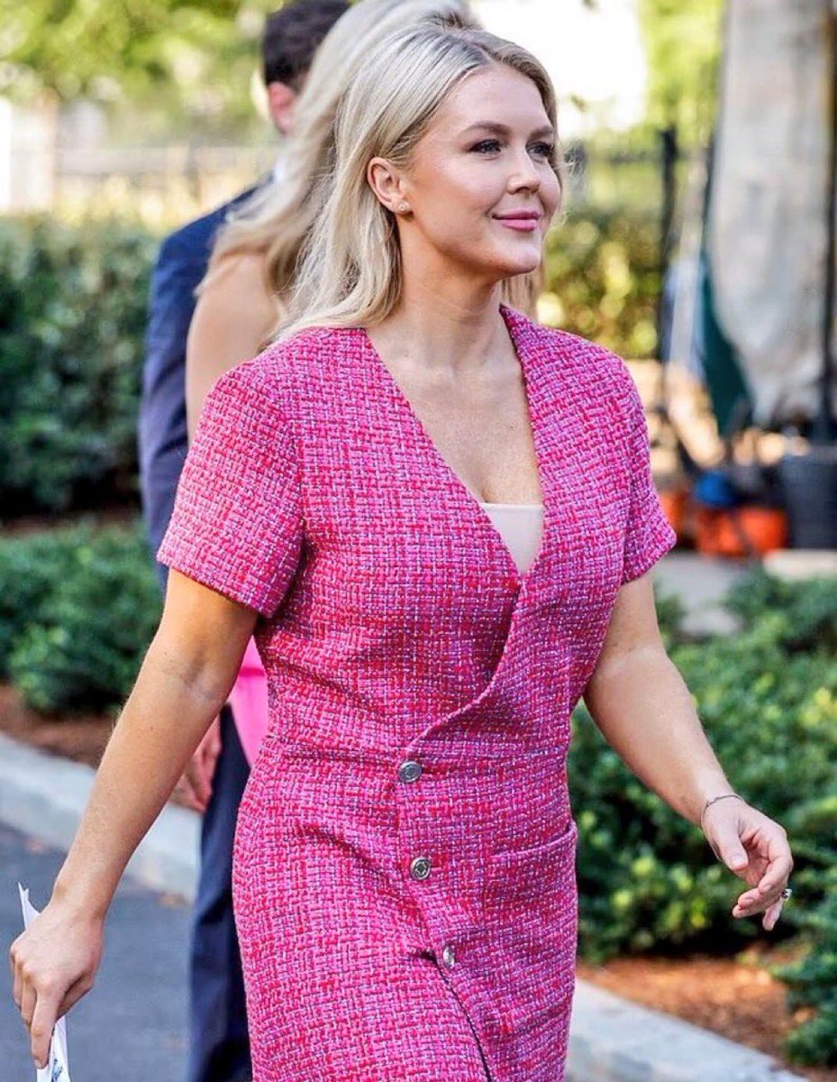 America_First0's tweet image. 🚨BE HONEST:
DO YOU BELIEVE KAROLINE LEAVITT IS A GOOD WOMAN?
yes or no