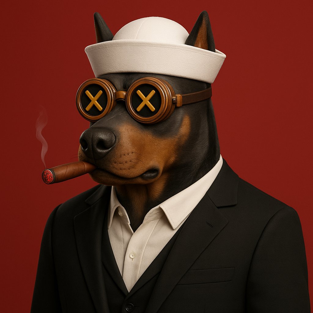 HackedBTC's tweet image. Just placed a parlay using @ClutchMarkets ON APECHAIN