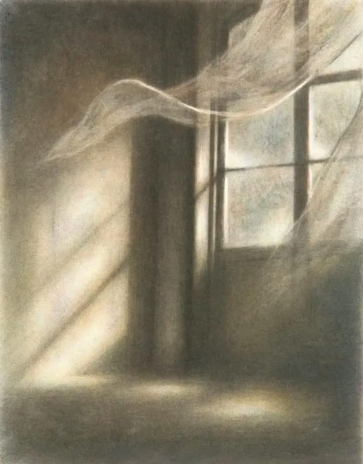 elysiaa_7's tweet image. “the wind is like a prayer whose name I've forgotten now..”
🎨 Anna Toresdotter