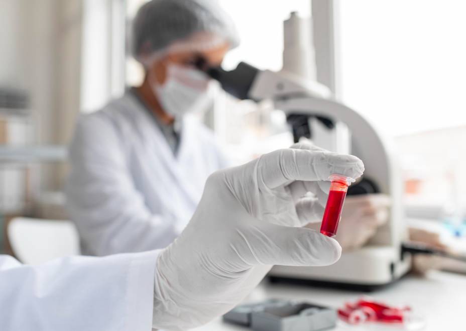 Avanzan nanopartículas en investigación de preeclampsia quadratin.com/business/avanz…