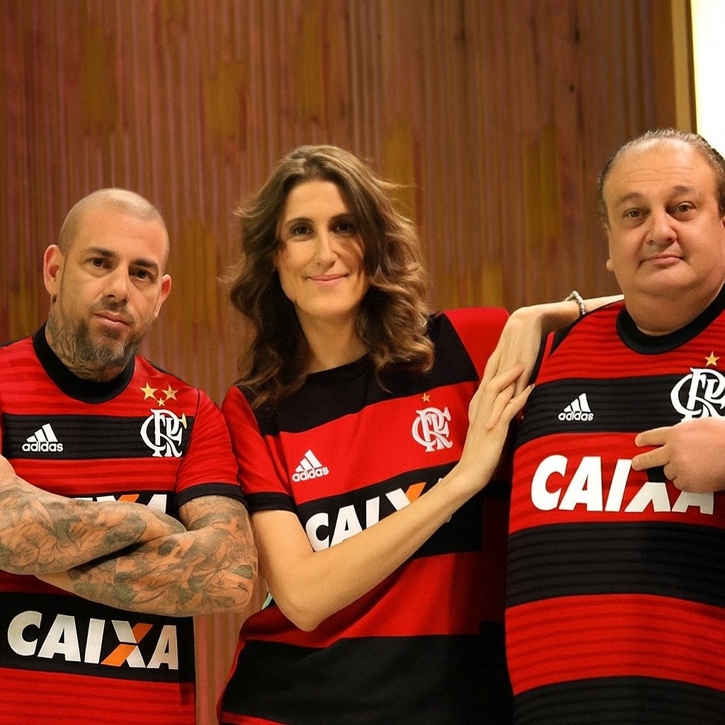 FlaButeco_'s tweet image. ⚠️ DE ONDE VEM O DINHEIRO?? ❓

Depois de fechar com Lewis Hamilton para dirigir o ônibus do Clube e comandante Hamilton para os vôos fretados, Flamengo anuncia a nova equipe de AJUDANTE DE COZINHA.