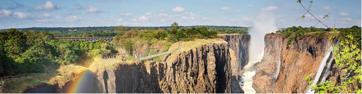 IMFAfrica's tweet image. The IMF Executive Board has concluded the annual review of Zambia's economy and the 5th review of the IMF-supported program, providing access to about $184 million. Zambia is continuing to advance key reforms to strengthen its economy. imf.org/en/News/Articl…