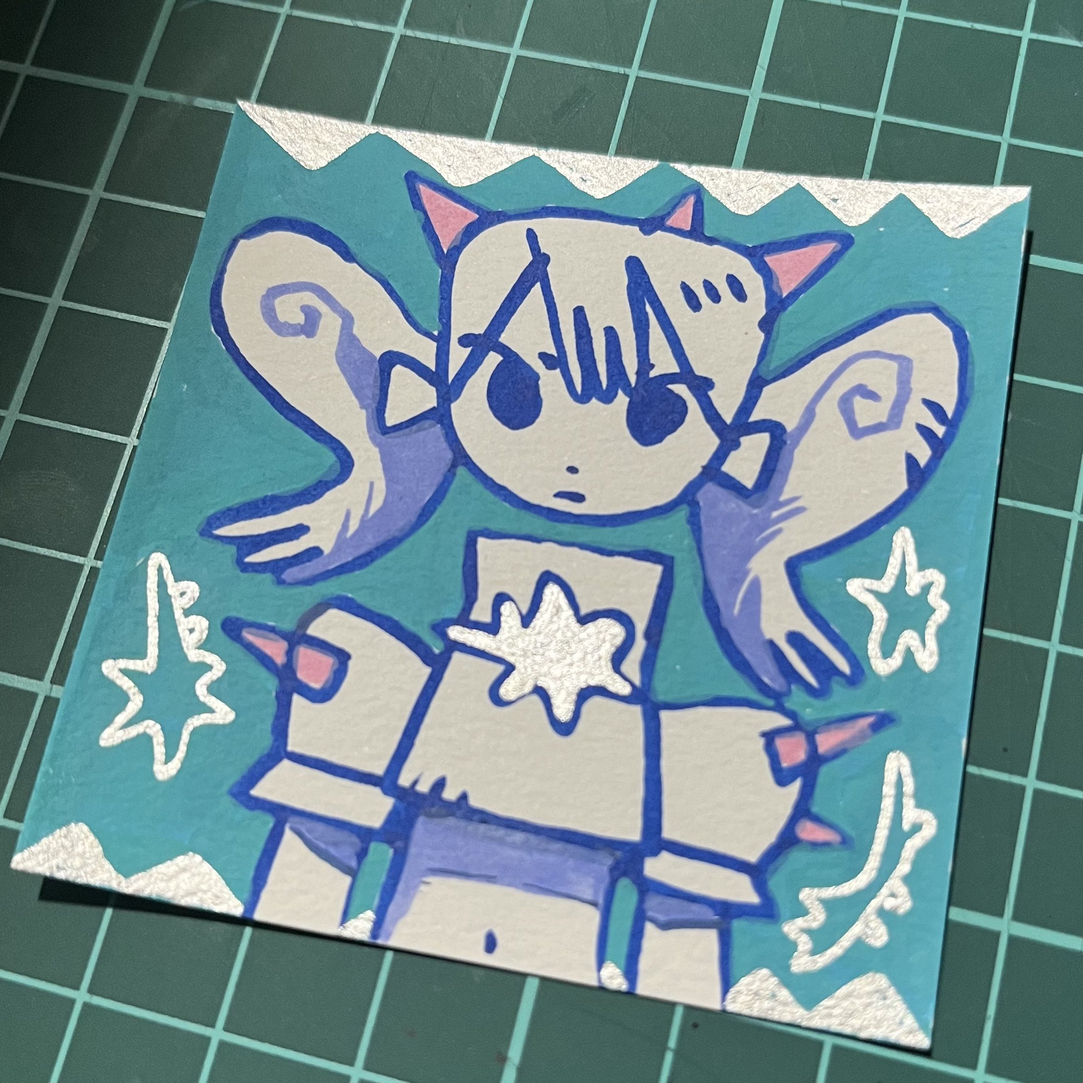 リクエストの絵です nNl4SJs5_200x200.jpg