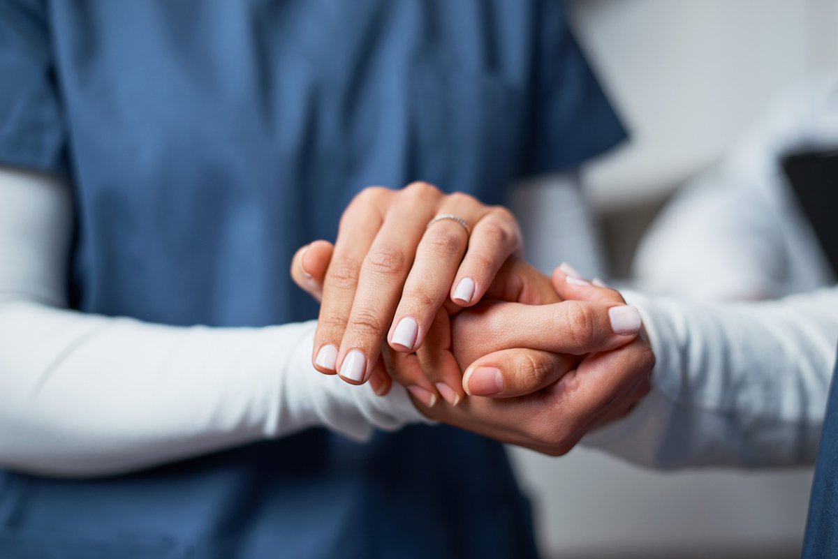 CivilBeat's tweet image. The Number Of Family Caregivers Is Surging: A new report shows that more than 63 million Americans serve as family caregivers — and they’re managing financial risks, poor health and isolation. dlvr.it/TM6rSd #HInews