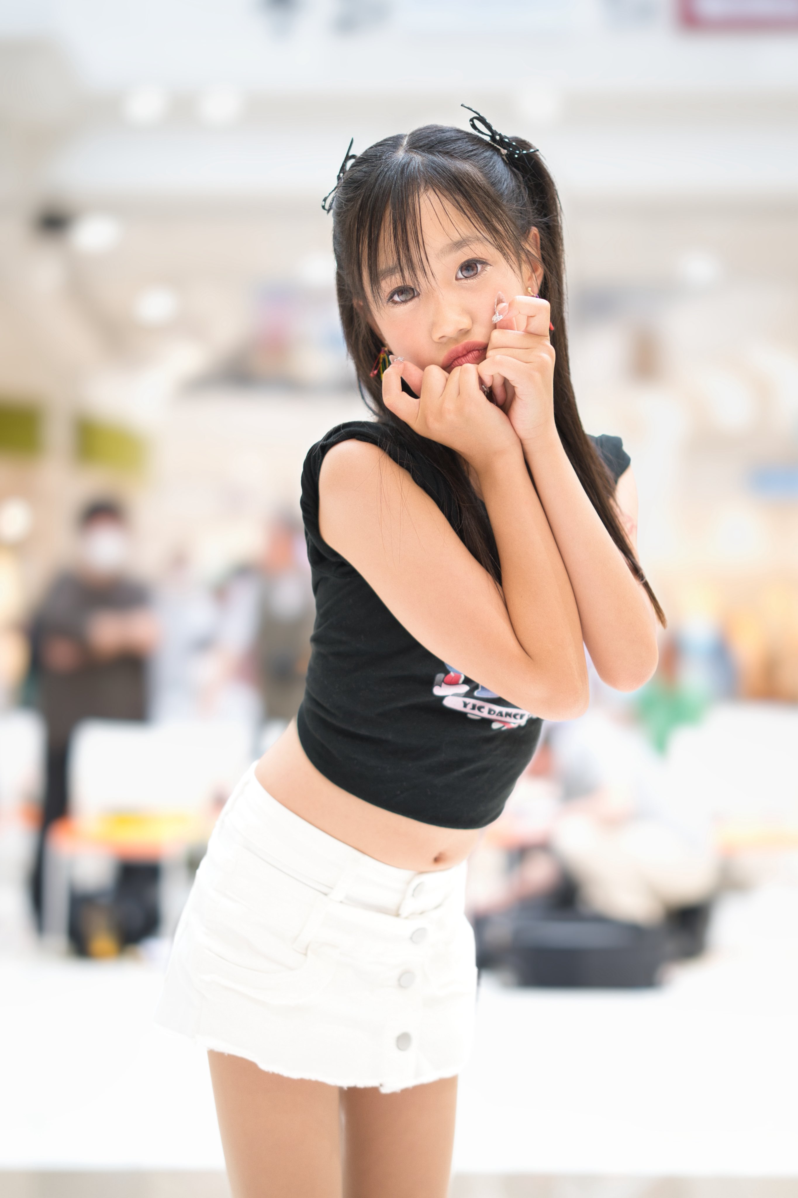 モコ☆ Amazon.com: Zebra Color Ribbon YMCKO - Printer Ribbons