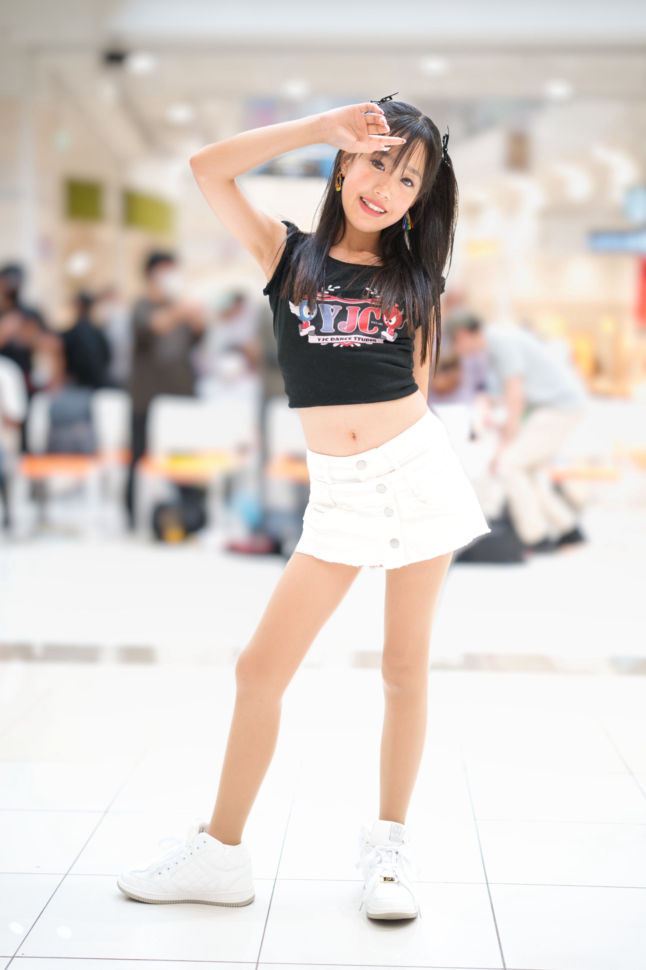 ♡モコ♡ (@minx_moco) / X