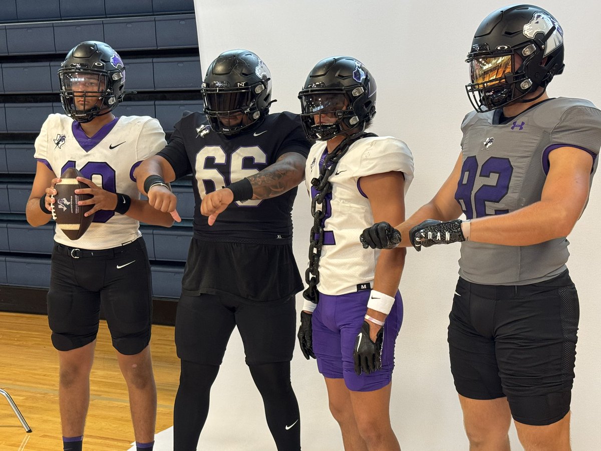 Football season loading… <a href="/Shaan_Patel1/">Shaan Patel</a> <a href="/RylandForks2027/">Ryland Forks</a> <a href="/davidcollom2027/">David Collom</a> <a href="/CoachHill_7/">stephen.hill</a> <a href="/fulshear_fball/">Fulshear Football</a> <a href="/WeAreFu1shear/">Fulshear High School Recruiting</a> <a href="/jomaul66/">Jomaul Mason M.Ed</a> <a href="/coach_huck08/">Jacob Huckabay</a> <a href="/vypehouston/">VYPE Houston</a> <a href="/dctf/">Dave Campbell's — TexasFootball.com</a> #NOPE
