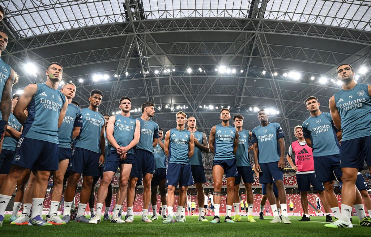 DR41fanpage's tweet image. Any caption?