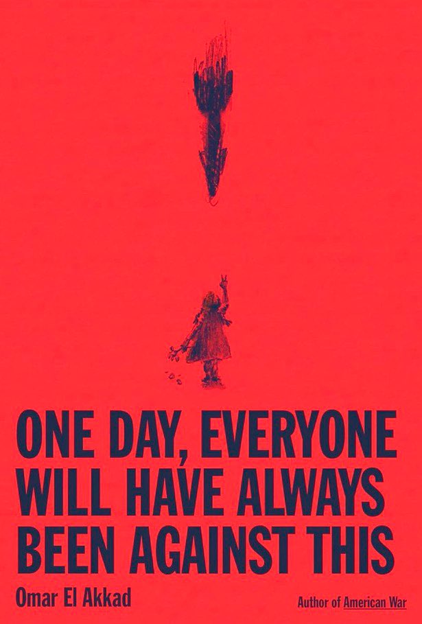 BrunellaCapitan's tweet image. It’s Orwellian.
It’s how regimes rewrite the past to clean their hands, once the damage is irreversible. When the surveillance is total, they’ll say it was “for our safety.”
When dissent is criminalized, they’ll say “we had to.” When war becomes endless, they’ll claim “we never…