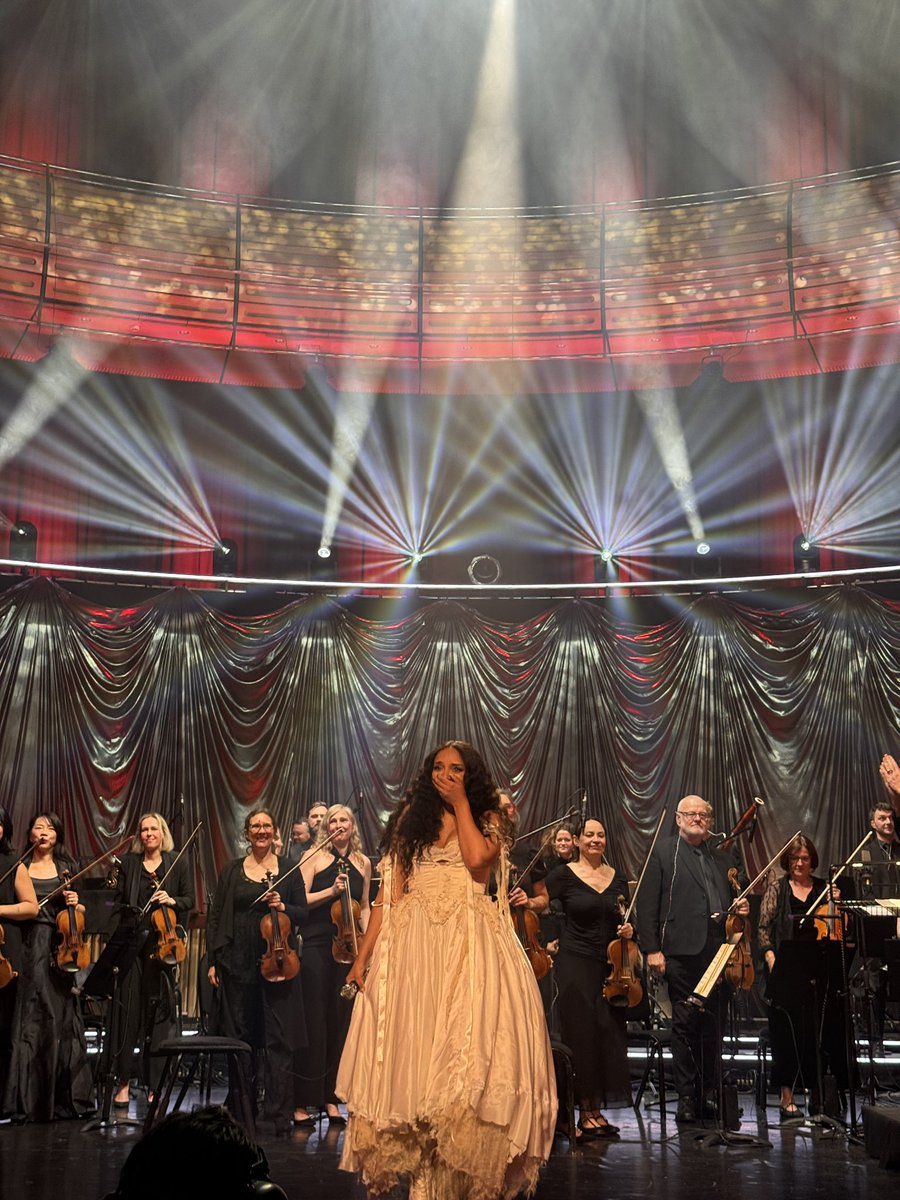 😭 ethereal <a href="/jadethirlwall/">JADE</a>