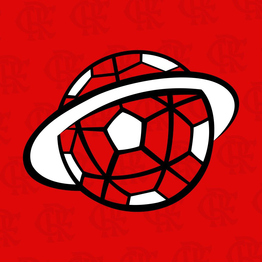 fla_infos's tweet image. Aproveitando o bom momento da nossa página, queremos convidar vocês a seguir todas as nossas redes sociais. Assim você fica por dentro de tudo que rola no Flamengo, em primeira mão!
🔗 Redes sociais do Planeta do Flamengo abaixo: