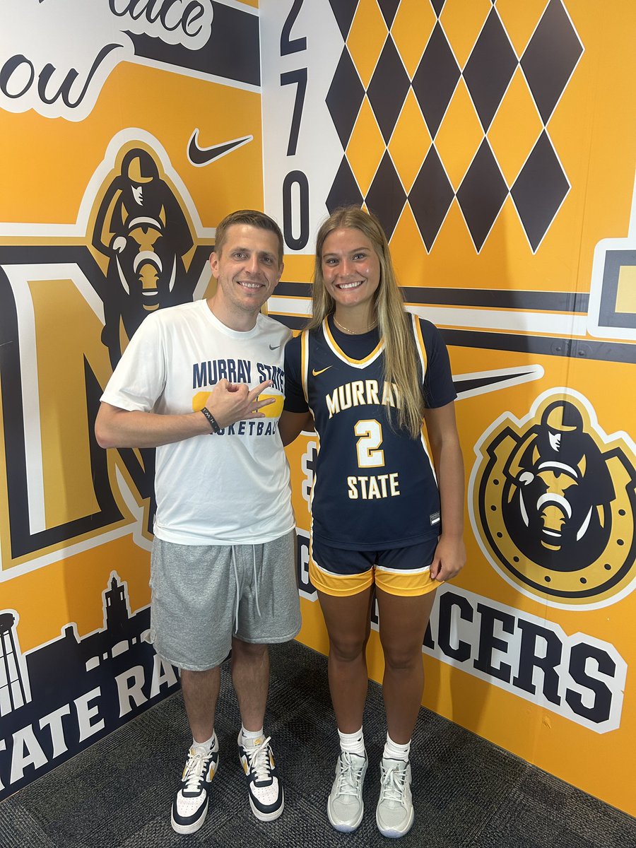 AbbiMader tweet media