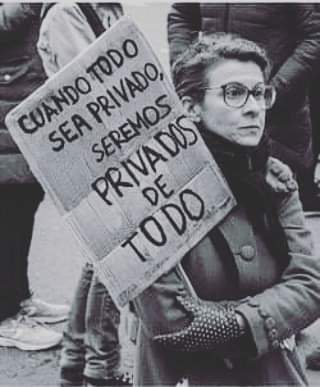Buenas tardes.