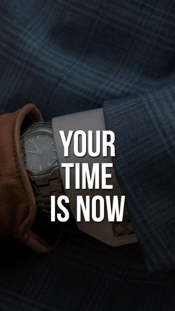 DebtlessCoin's tweet image. The time to become #debtless is now.
EwyUrQBUpZ1oeH4f4wzJeXz2HMkYkpmq5X6TWsZMbonk