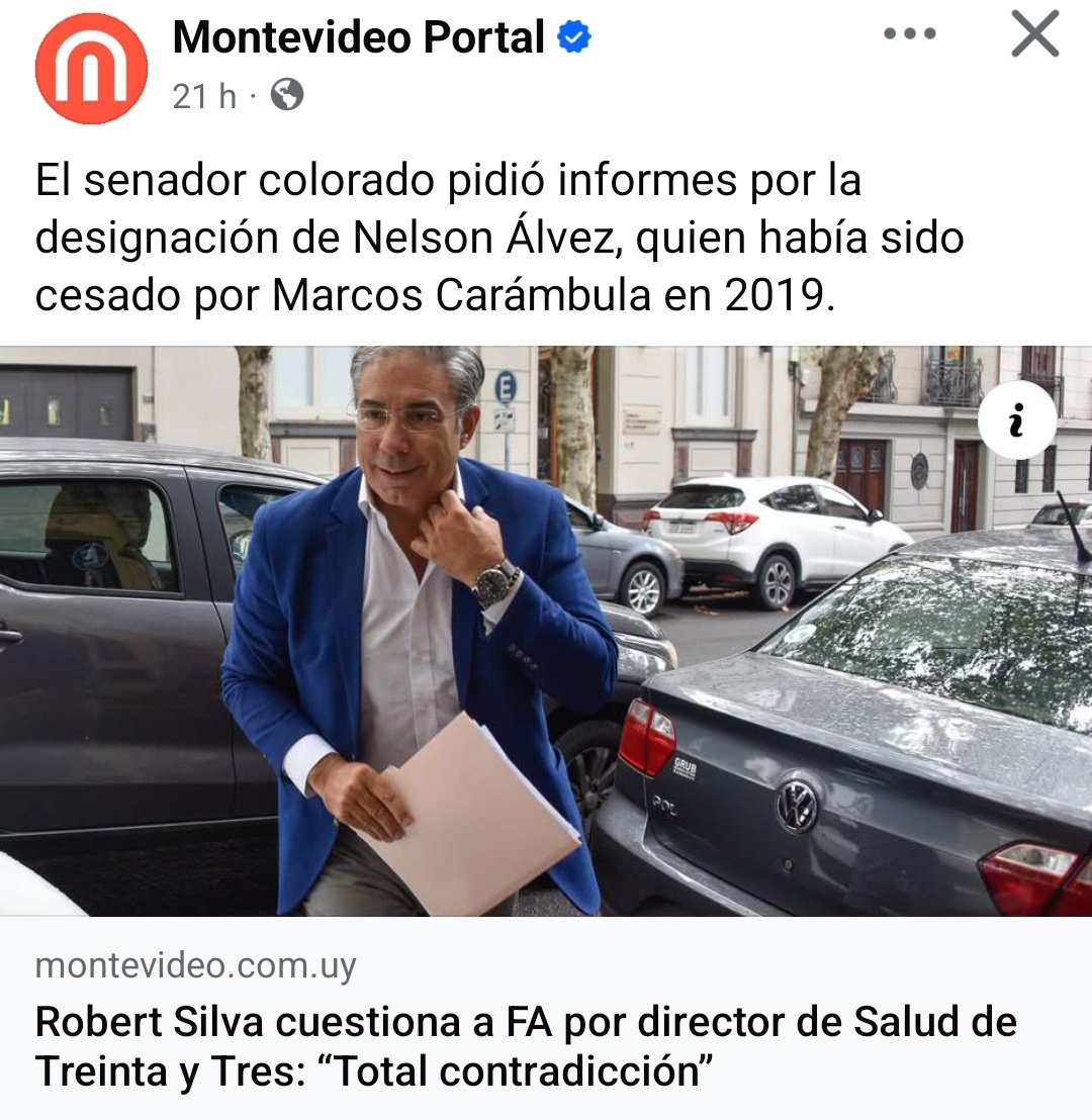 SilvanaDFrances's tweet image. 👇👇👇