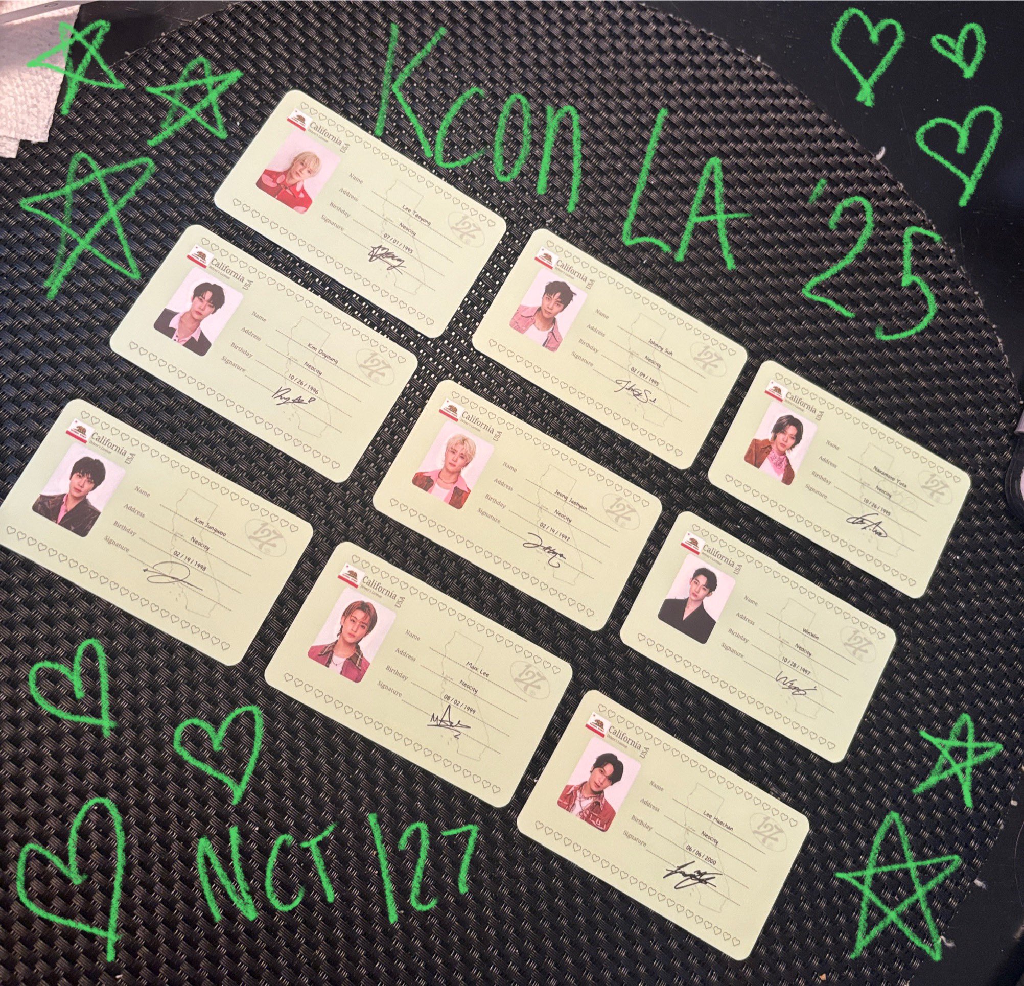 NCT サイン goods_item_sub_1040869_49bcf.png