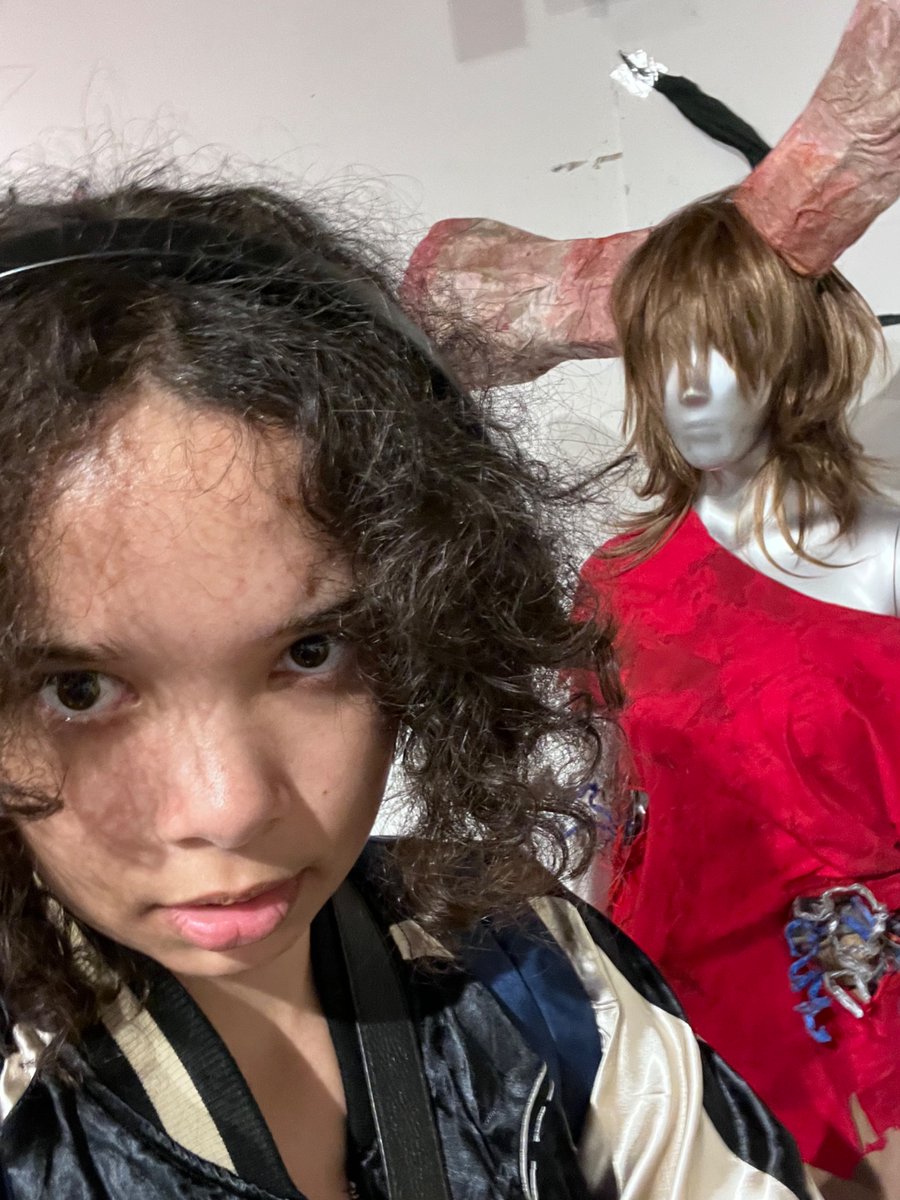 Bun_clops's tweet image. GUYSSSSSS
