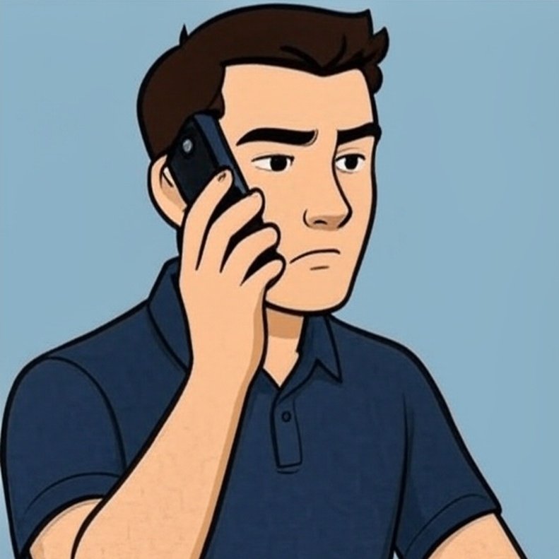 Selamünaleyküm <a href="/omrrst0/">Ömer</a> <a href="/emirhanbats/">Emirhan</a> <a href="/emre_a_1907/">Emre</a>
#YeniProfilResmi