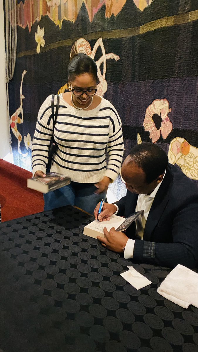 TSFoundation__'s tweet image. Thank you Durban, you were amazing. What an amazing night at the Playhouse. Thank you Zuzile and your squad for showing up 🙌🏿.