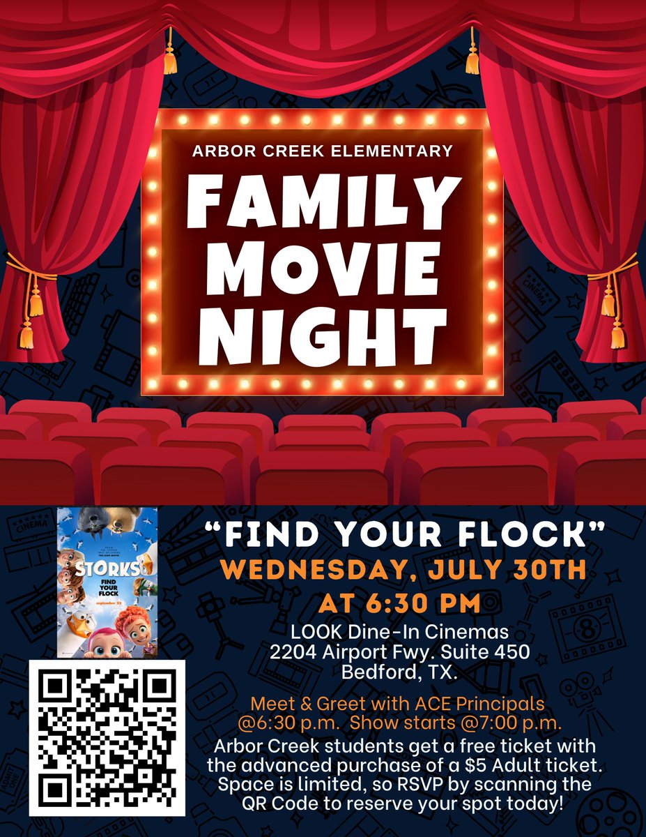 Talana Bean tweet media