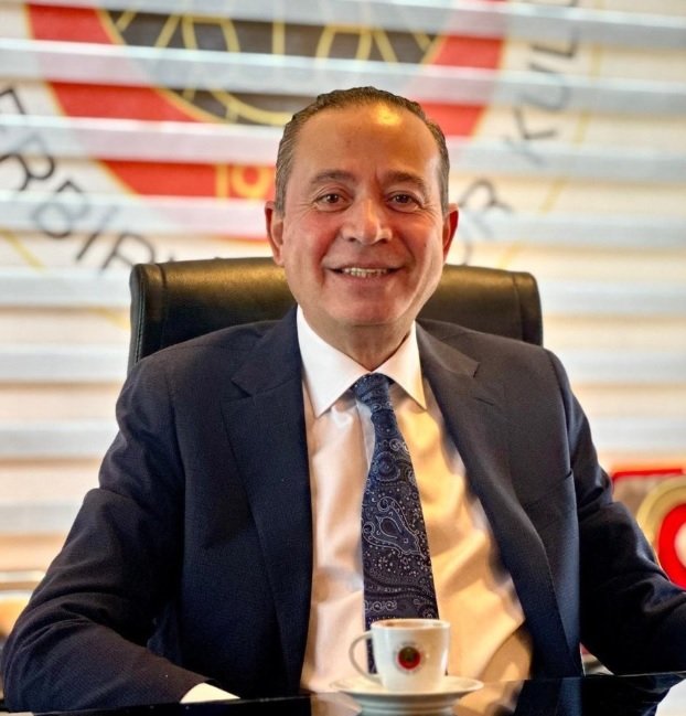 nexustransfer's tweet photo. Gençlerbirliği Başkanı Osman Sungur: "Dünya yıldızı 2 santrfor alıyoruz." (HT Spor) https://t.co/YjpSKpuExc