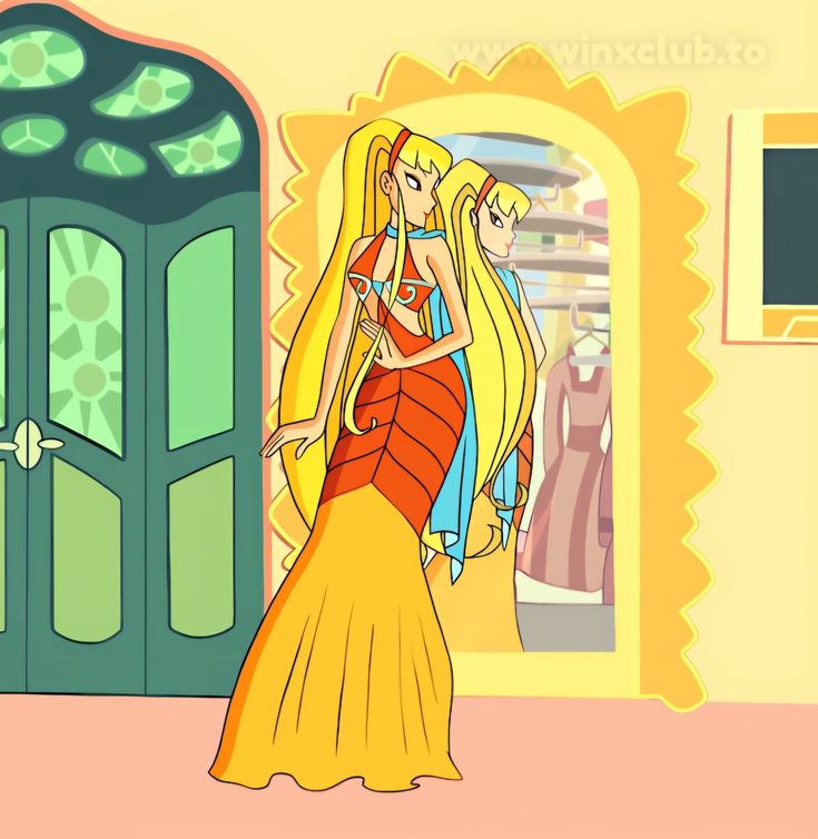 thebloomix's tweet image. I've never been to the fairy realms, but I can tell Zenith is the most technologically advanced planet of the universe, Linphea is blessed by abundant lush, Solaria is a land of eternal sun, and Melody draws its magic from China. That's how important fashion is in Winx Club.