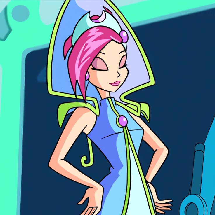 thebloomix's tweet image. I've never been to the fairy realms, but I can tell Zenith is the most technologically advanced planet of the universe, Linphea is blessed by abundant lush, Solaria is a land of eternal sun, and Melody draws its magic from China. That's how important fashion is in Winx Club.