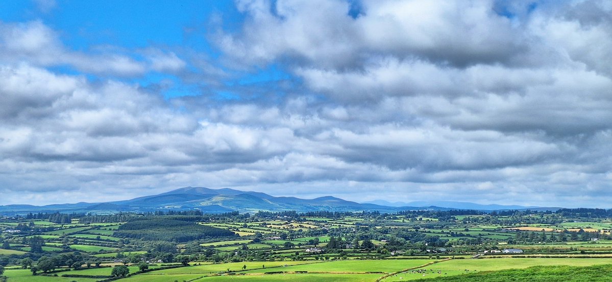 patrickkenealy's tweet image. Another fabulous afternoon spinning around the Waterford countryside! @AimsirTG4 @ancienteastIRL @barrabest @deric_tv @DiscoverIreland @discoverirl @Failte_Ireland @welovewaterford @VisitWaterford @WaterfordANDme @WaterfordPocket @WaterfordGrnWay @GoToIreland @DungarvanTIO