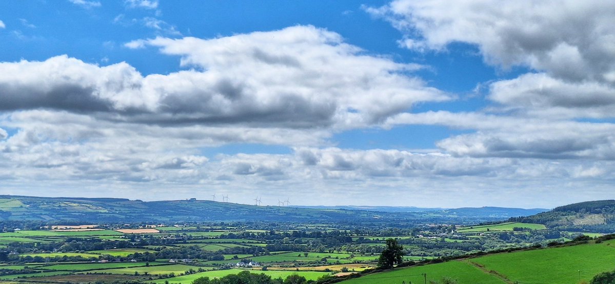 patrickkenealy's tweet image. Another fabulous afternoon spinning around the Waterford countryside! @AimsirTG4 @ancienteastIRL @barrabest @deric_tv @DiscoverIreland @discoverirl @Failte_Ireland @welovewaterford @VisitWaterford @WaterfordANDme @WaterfordPocket @WaterfordGrnWay @GoToIreland @DungarvanTIO